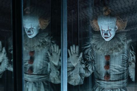 it chapter 2 spoilers